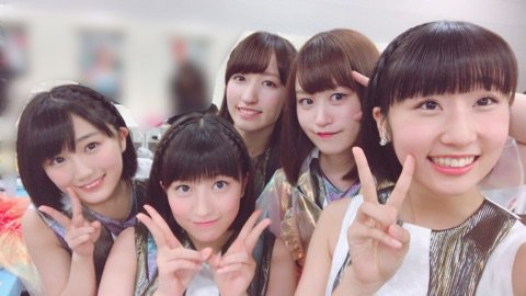 f:id:hellocomment:20180328143548j:plain