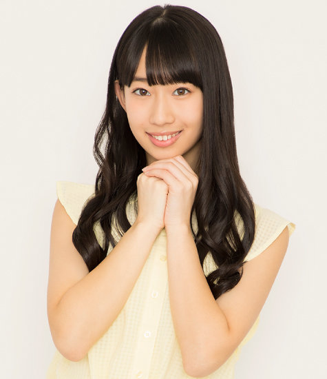 f:id:hellocomment:20180614164624j:plain