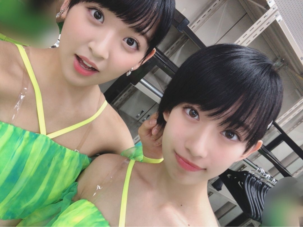 f:id:hellocomment:20180819132008j:plain
