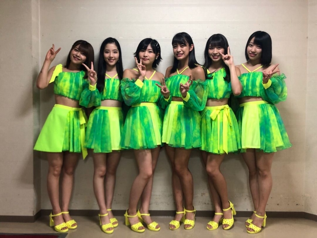 f:id:hellocomment:20180907113720j:plain