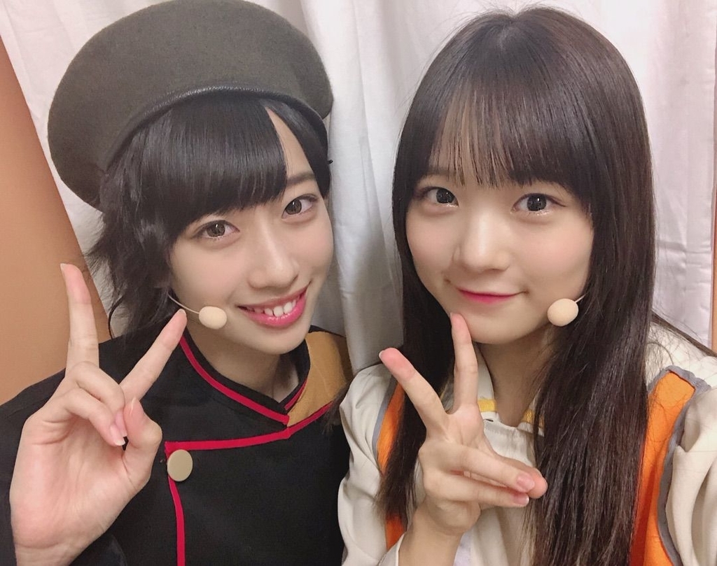 f:id:hellocomment:20181028152456j:plain