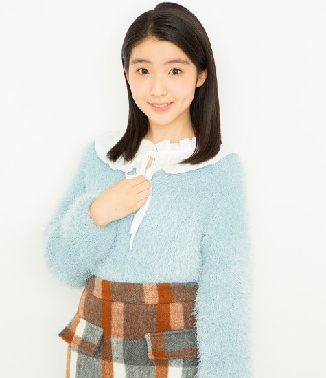 f:id:hellocomment:20181204112818j:plain