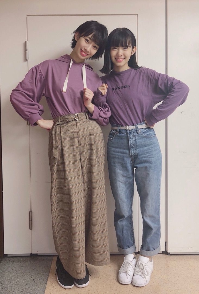 f:id:hellocomment:20181226155417j:plain