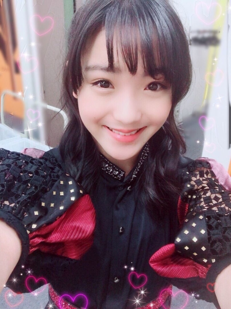 f:id:hellocomment:20181226155436j:plain