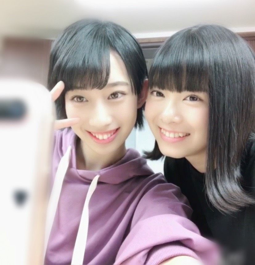 f:id:hellocomment:20181226155444j:plain