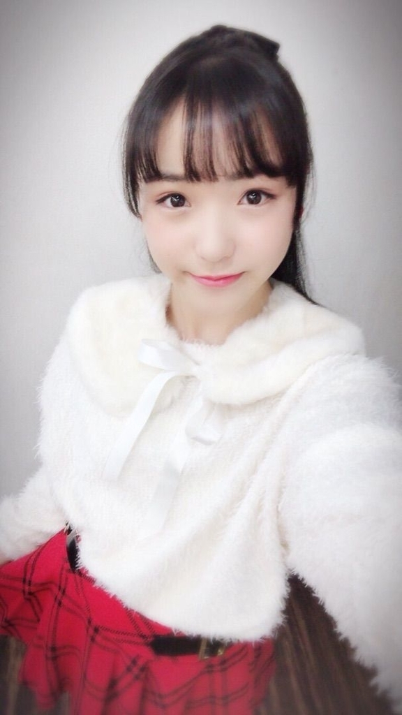 f:id:hellocomment:20181226155520j:plain