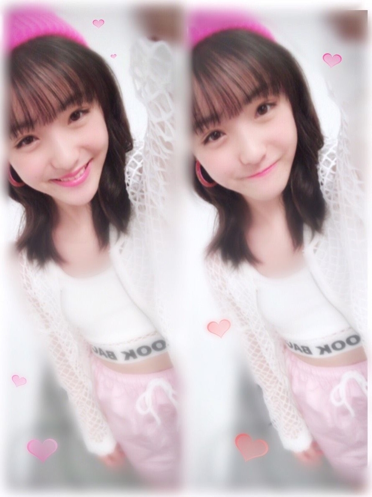 f:id:hellocomment:20181226160033j:plain