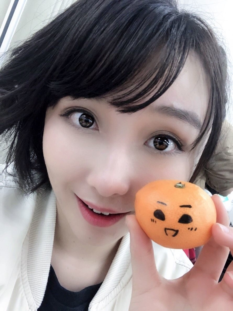 f:id:hellocomment:20190110134616j:plain f:id:hellocomment:20190110134616j:plain