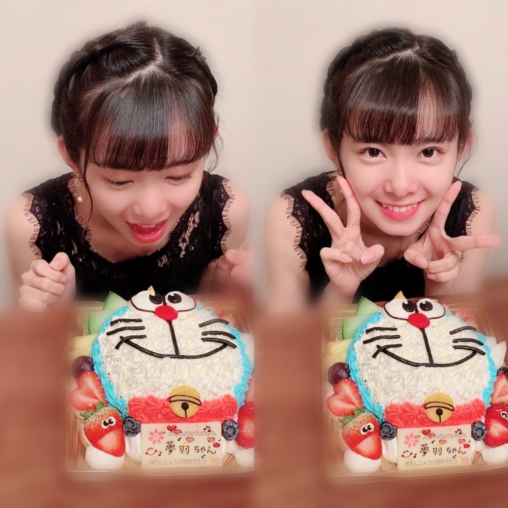 f:id:hellocomment:20190110134629j:plain f:id:hellocomment:20190110134629j:plain