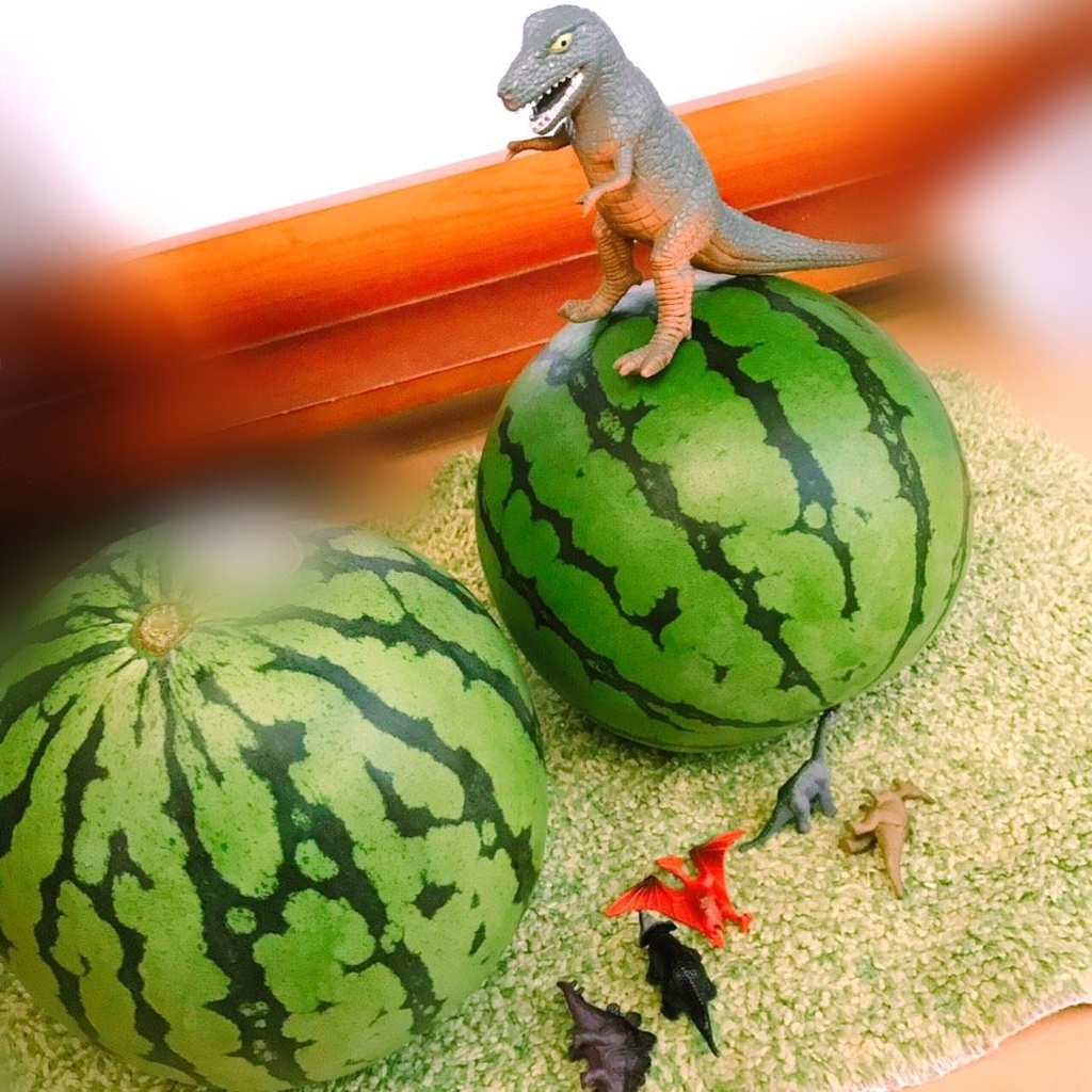f:id:hellocomment:20190110134637j:plain f:id:hellocomment:20190110134637j:plain