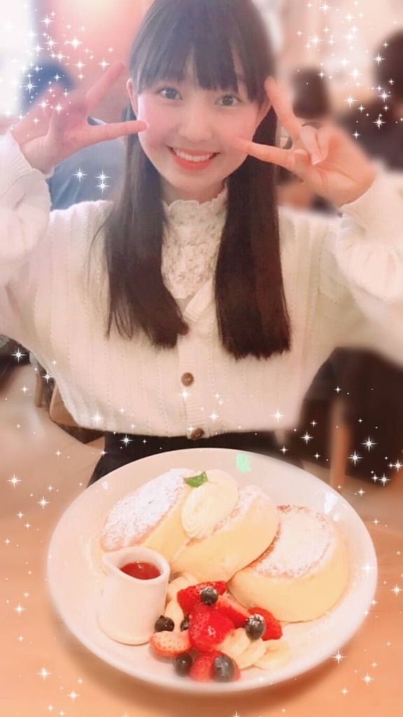f:id:hellocomment:20190110134654j:plain f:id:hellocomment:20190110134654j:plain