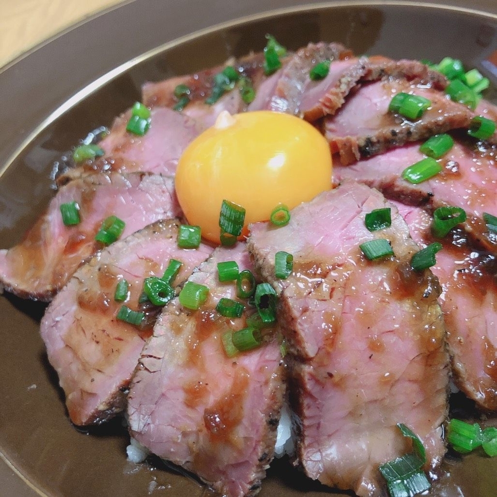 f:id:hellocomment:20190110134712j:plain f:id:hellocomment:20190110134712j:plain