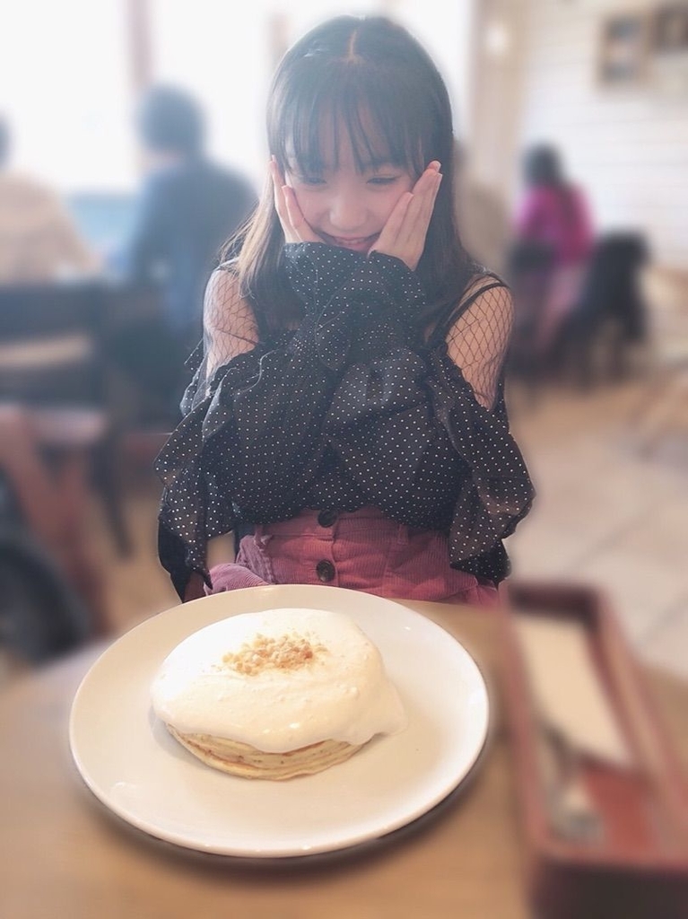 f:id:hellocomment:20190110134740j:plain f:id:hellocomment:20190110134740j:plain