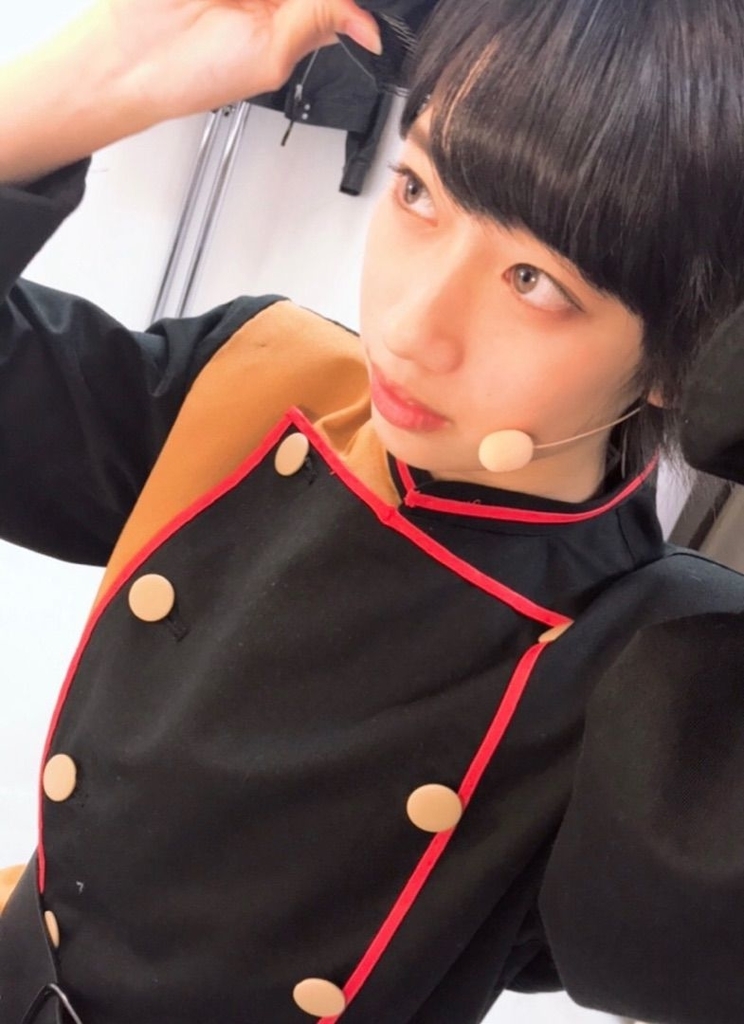 f:id:hellocomment:20190110134800j:plain f:id:hellocomment:20190110134800j:plain