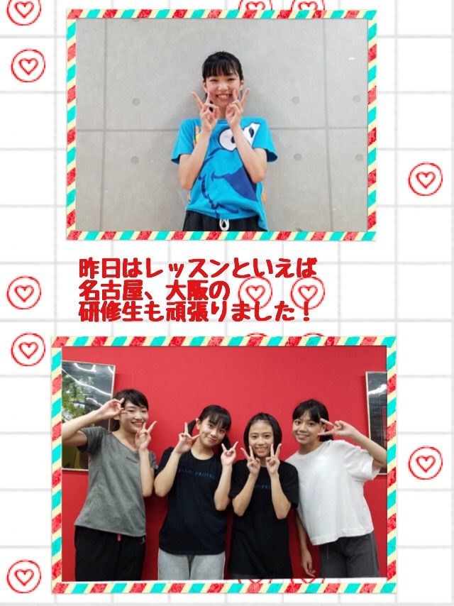 f:id:hellocomment:20190117154101j:plain f:id:hellocomment:20190117154101j:plain