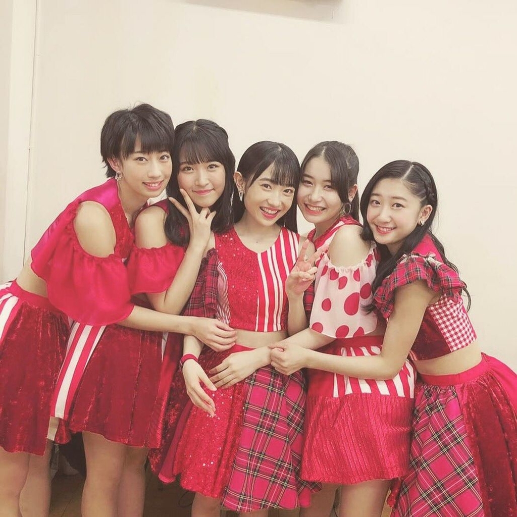 f:id:hellocomment:20190201140015j:plain