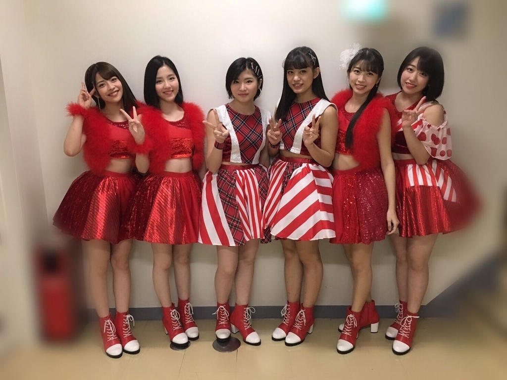 f:id:hellocomment:20190218160052j:plain