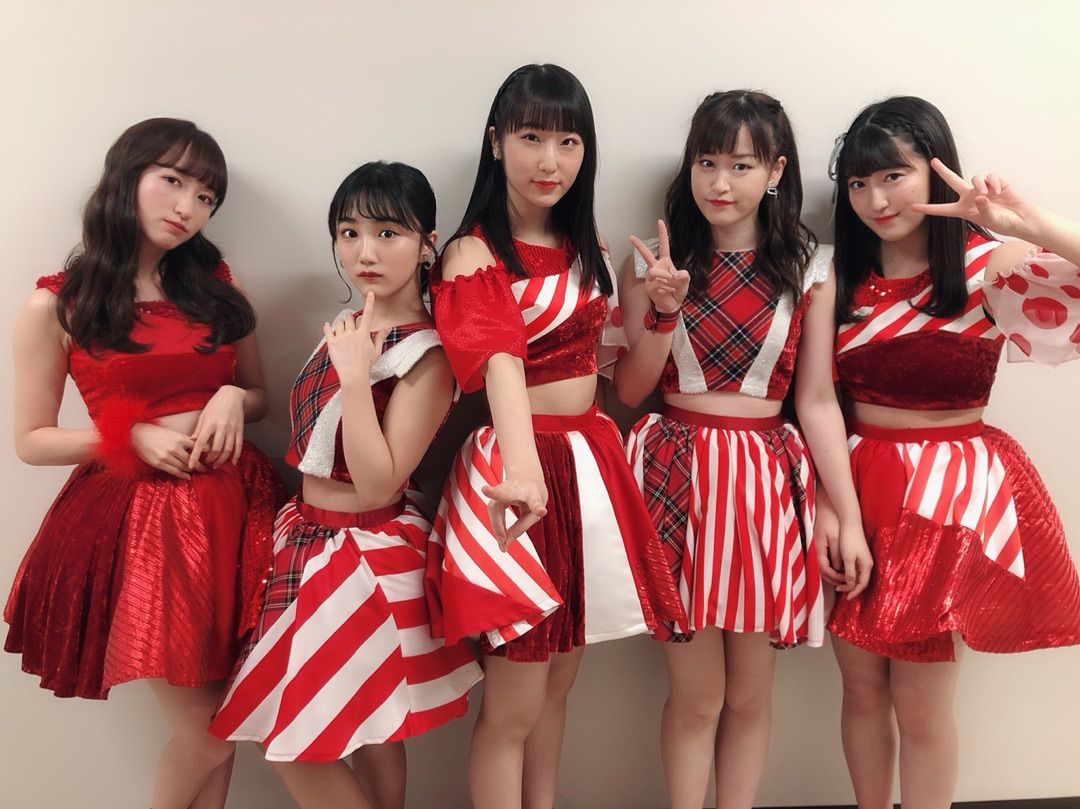 f:id:hellocomment:20190314140221j:plain