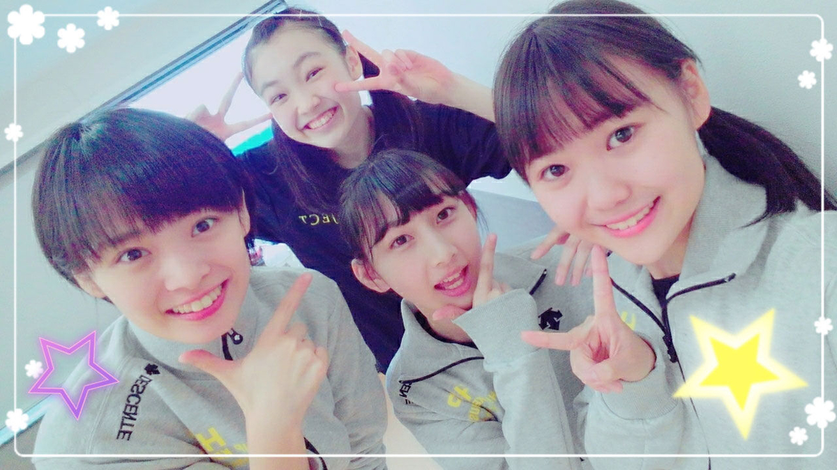 f:id:hellocomment:20190510133429j:plain f:id:hellocomment:20190510133429j:plain