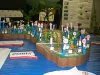 f:id:helloelf:20050527011800j:image