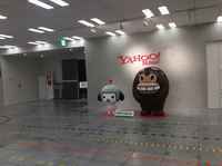 f:id:helloelf:20181016162018j:image