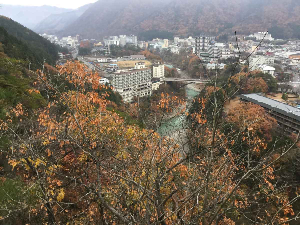 f:id:helloelf:20191127154922j:plain