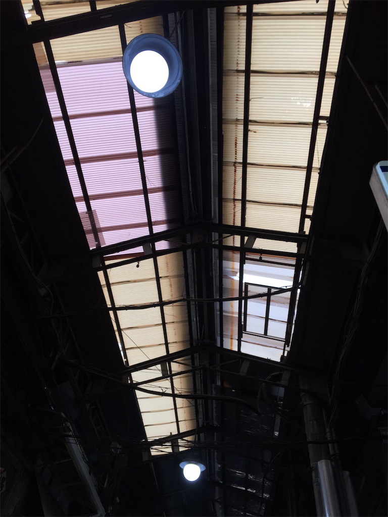 f:id:hellokiiro:20190626102946j:image