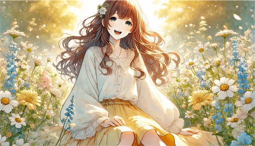 f:id:hellokobaton:20250209202455j:image f:id:hellokobaton:20250209202455j:image