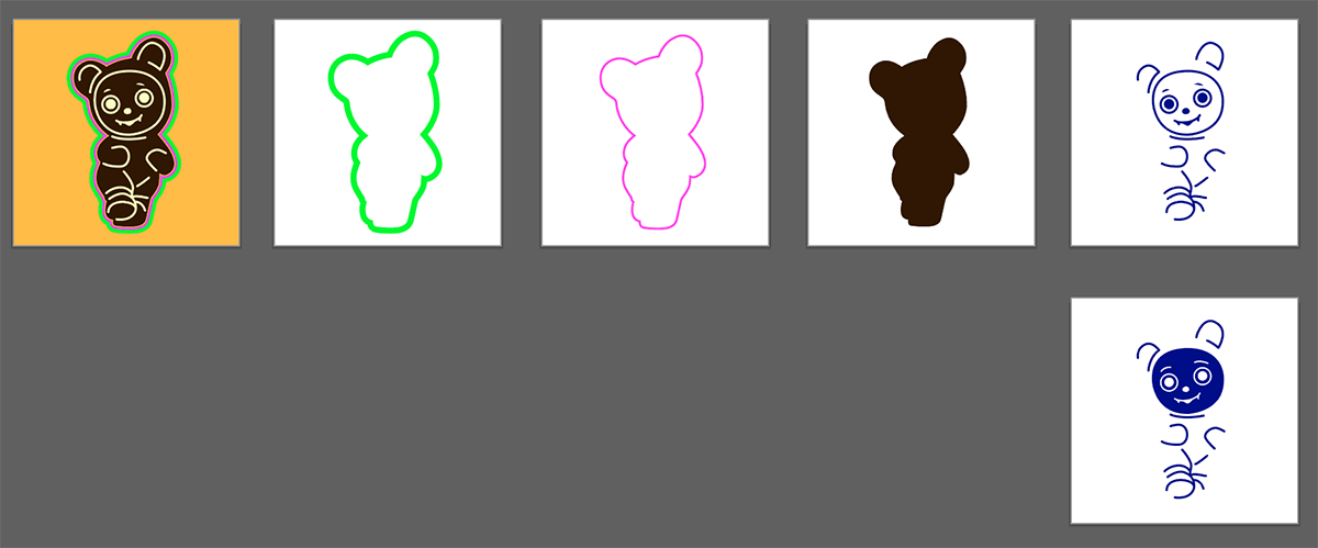 SVG