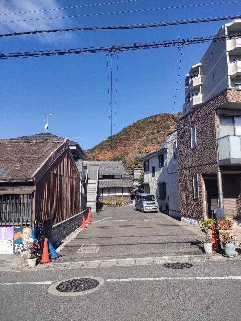 f:id:hellomosimosi:20231201174616j:image