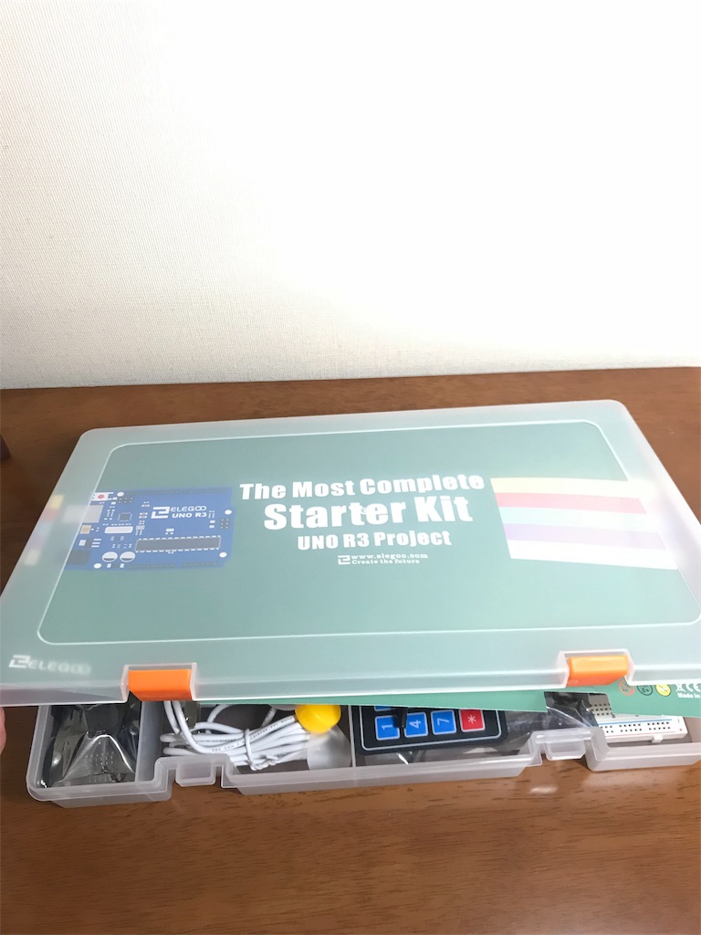 f:id:hellonewlifeandwatashi:20180506164710j:image f:id:hellonewlifeandwatashi:20180506164710j:image