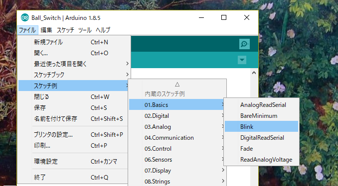 f:id:hellonewlifeandwatashi:20180506175806p:plain f:id:hellonewlifeandwatashi:20180506175806p:plain