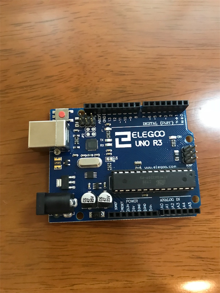 f:id:hellonewlifeandwatashi:20180506200047j:image f:id:hellonewlifeandwatashi:20180506200047j:image