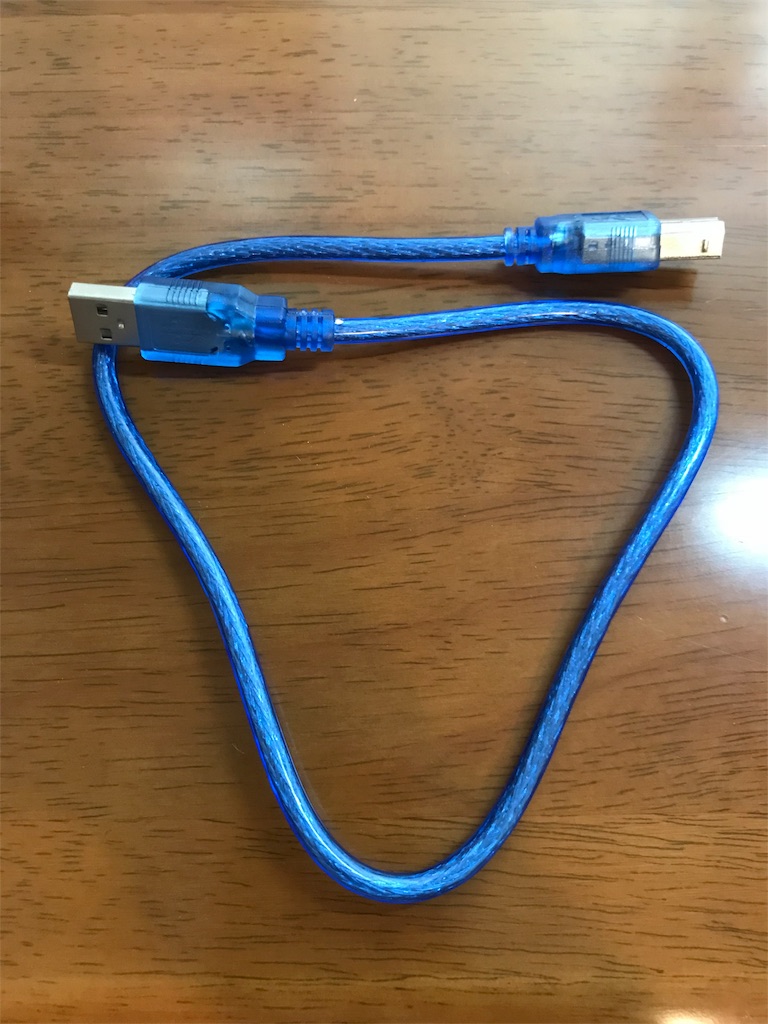 f:id:hellonewlifeandwatashi:20180506200052j:image f:id:hellonewlifeandwatashi:20180506200052j:image