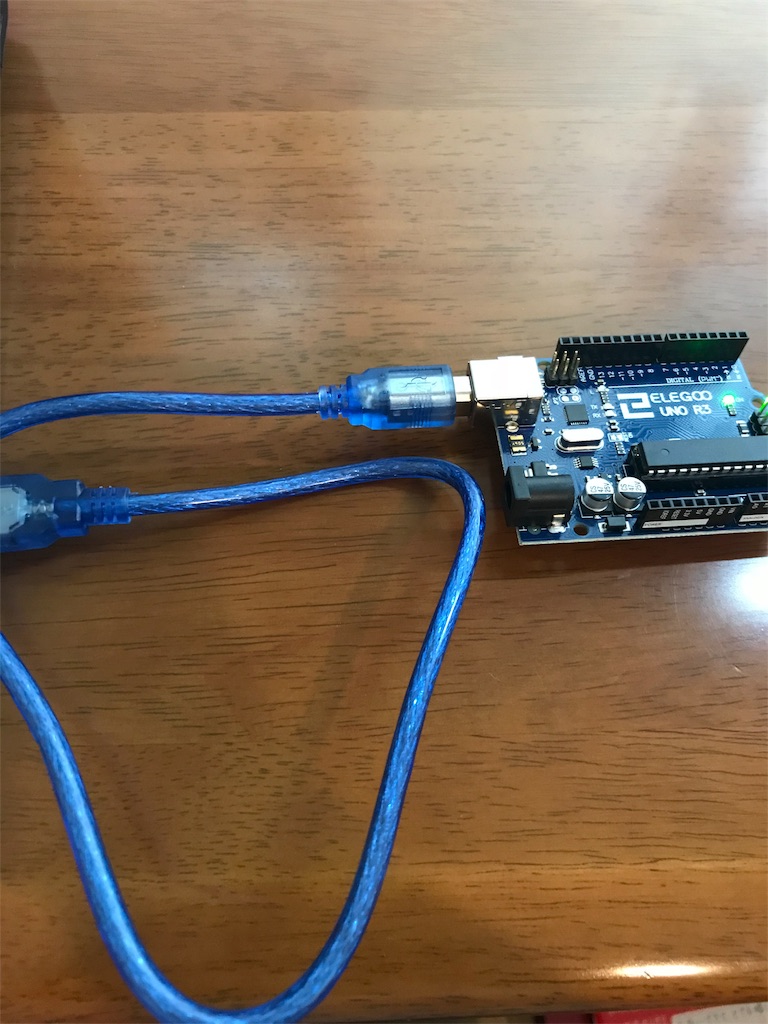 f:id:hellonewlifeandwatashi:20180506200112j:image f:id:hellonewlifeandwatashi:20180506200112j:image