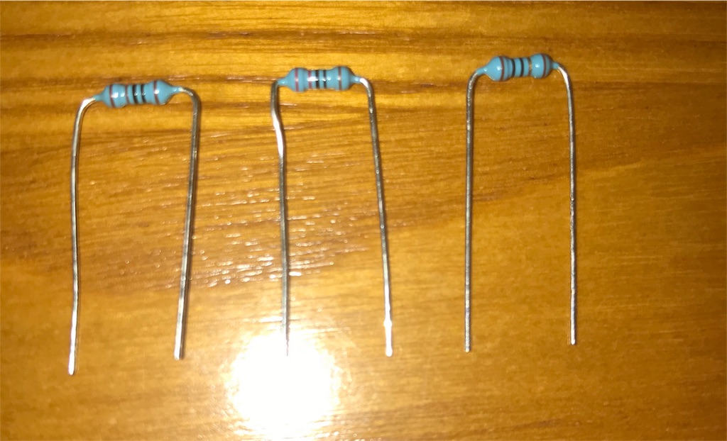 f:id:hellonewlifeandwatashi:20180507231807j:image f:id:hellonewlifeandwatashi:20180507231807j:image