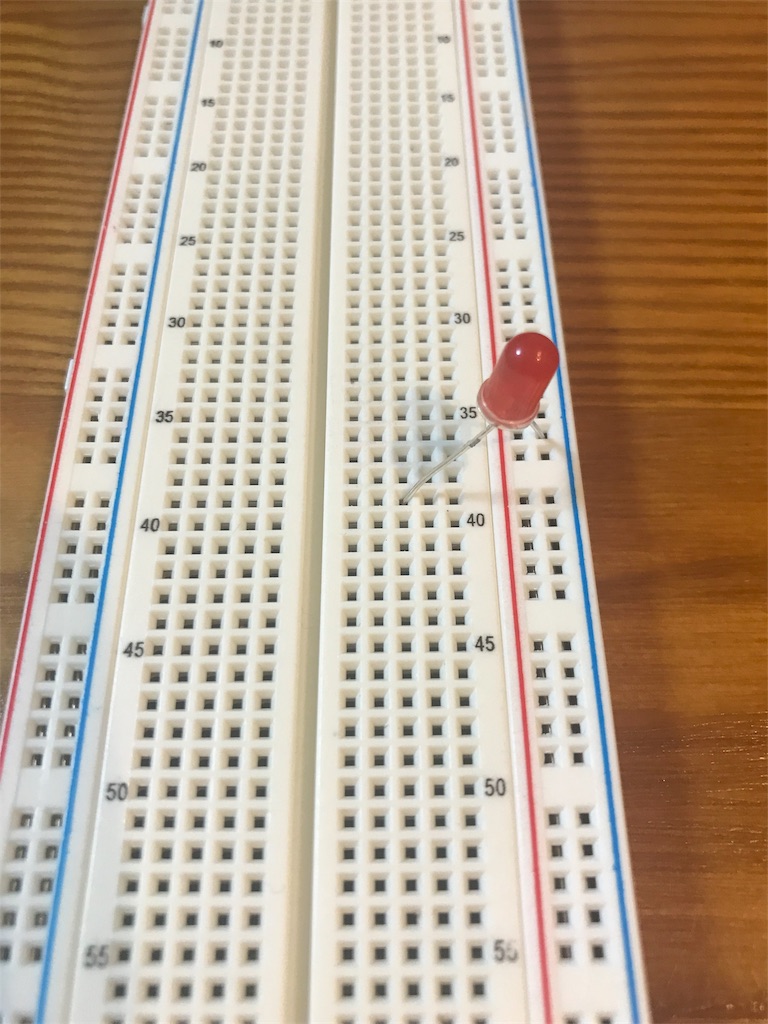 f:id:hellonewlifeandwatashi:20180507232212j:image f:id:hellonewlifeandwatashi:20180507232212j:image