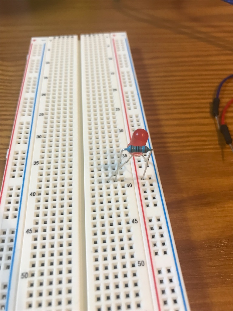 f:id:hellonewlifeandwatashi:20180507232222j:image f:id:hellonewlifeandwatashi:20180507232222j:image