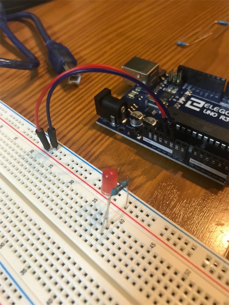 f:id:hellonewlifeandwatashi:20180507232242j:image f:id:hellonewlifeandwatashi:20180507232242j:image