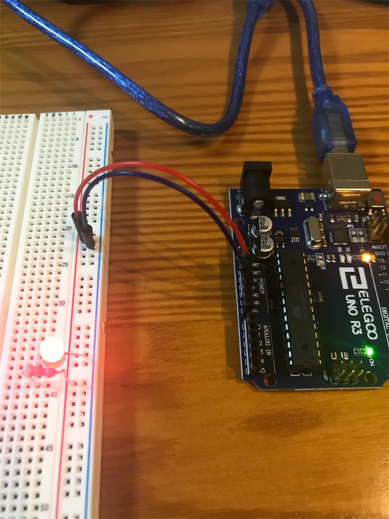 f:id:hellonewlifeandwatashi:20180507232247j:image f:id:hellonewlifeandwatashi:20180507232247j:image