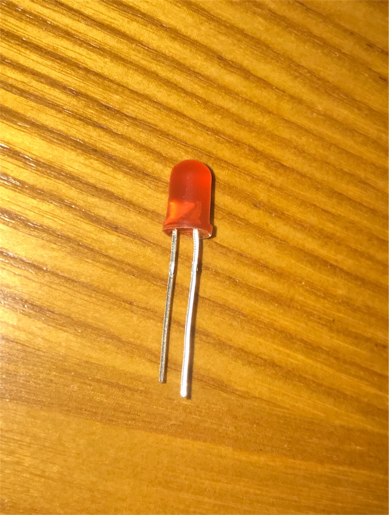 f:id:hellonewlifeandwatashi:20180507233721j:image f:id:hellonewlifeandwatashi:20180507233721j:image