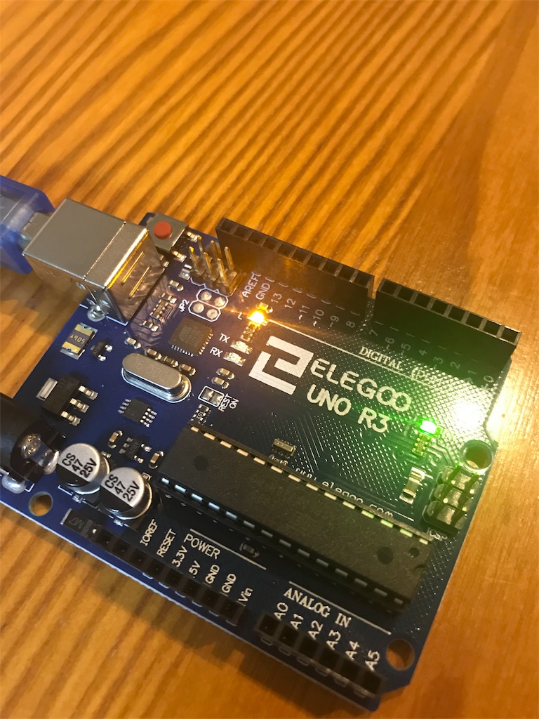 f:id:hellonewlifeandwatashi:20180508003429j:image f:id:hellonewlifeandwatashi:20180508003429j:image