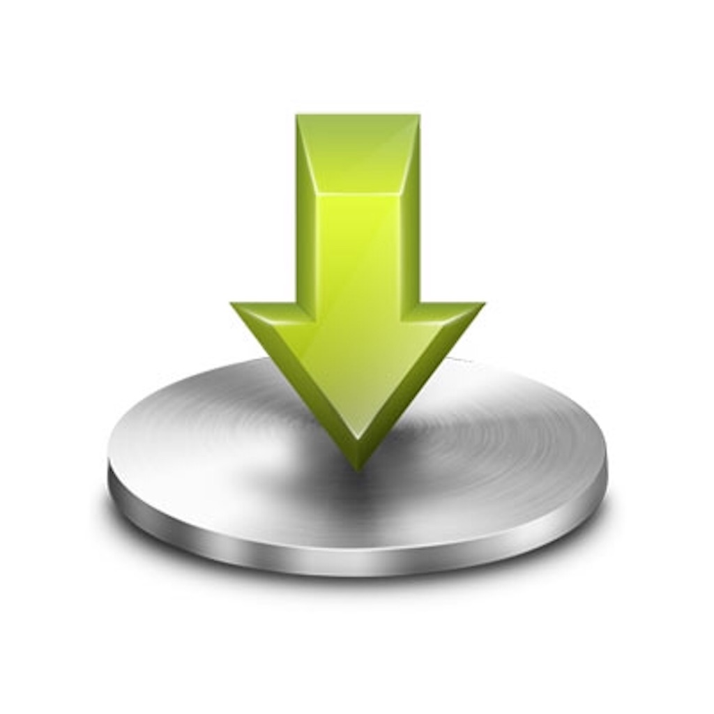 f:id:hellonewlifeandwatashi:20180508010339j:image f:id:hellonewlifeandwatashi:20180508010339j:image