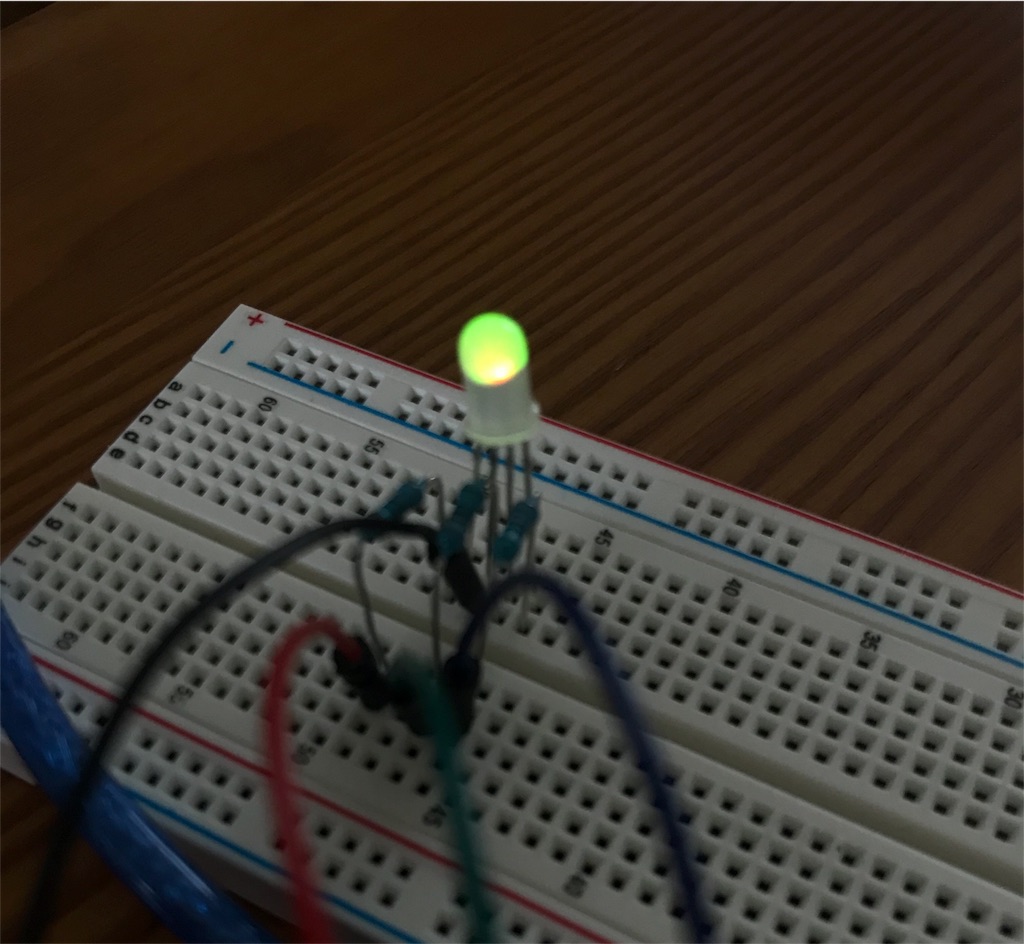 f:id:hellonewlifeandwatashi:20180508152549j:image f:id:hellonewlifeandwatashi:20180508152549j:image