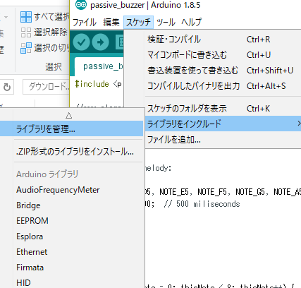 f:id:hellonewlifeandwatashi:20180509144109p:plain f:id:hellonewlifeandwatashi:20180509144109p:plain