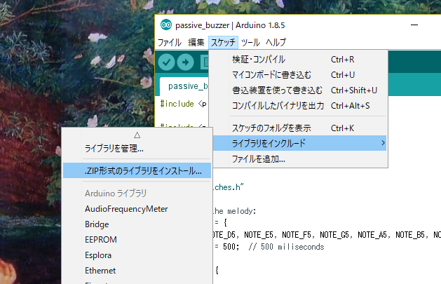 f:id:hellonewlifeandwatashi:20180509144316p:plain f:id:hellonewlifeandwatashi:20180509144316p:plain