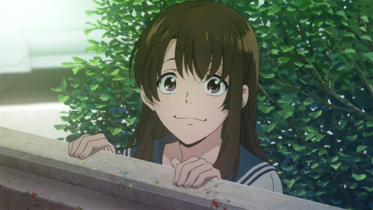 f:id:hellosaki_tre:20220105155406j:plain