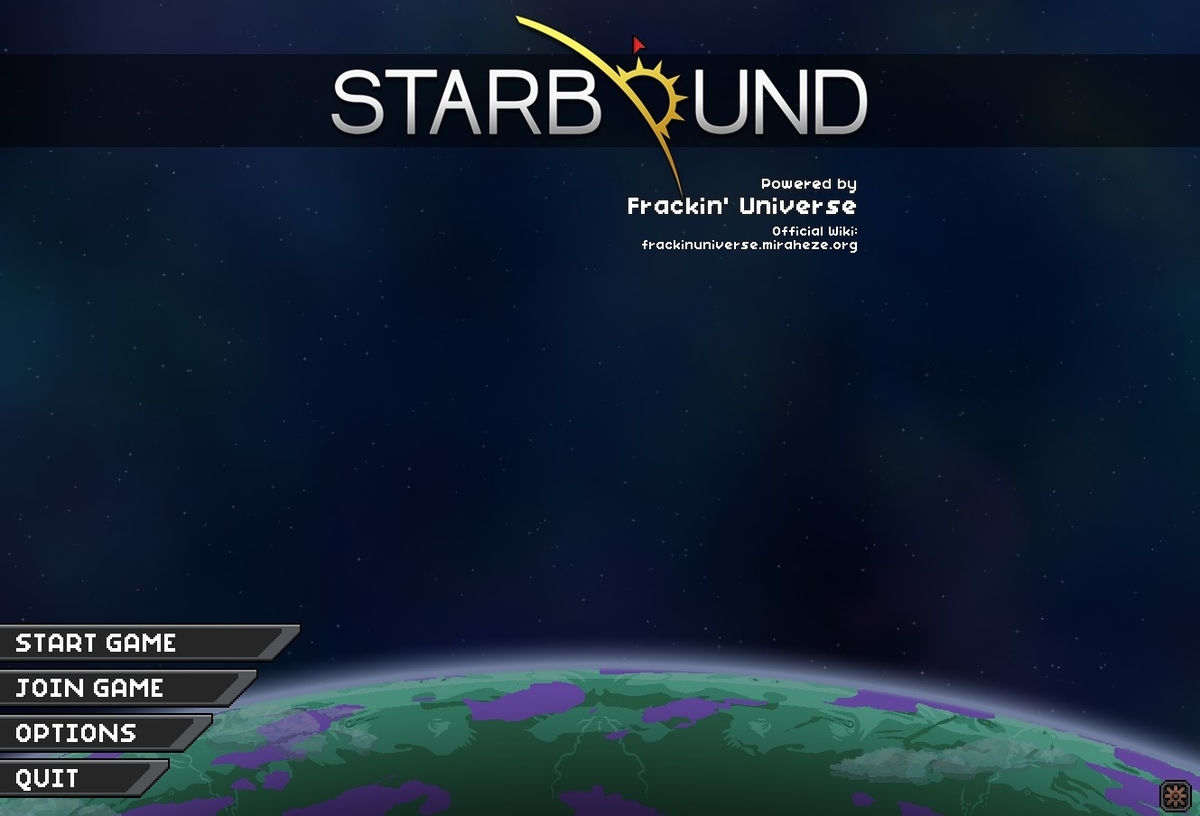 f:id:hellosaki_tre:20220413231306j:plain