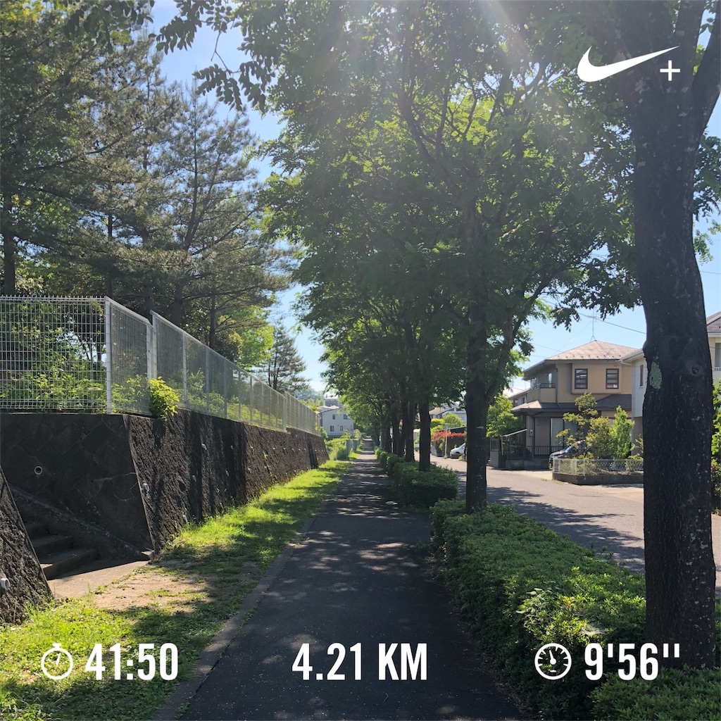 f:id:hellownewwold:20180606193917j:image