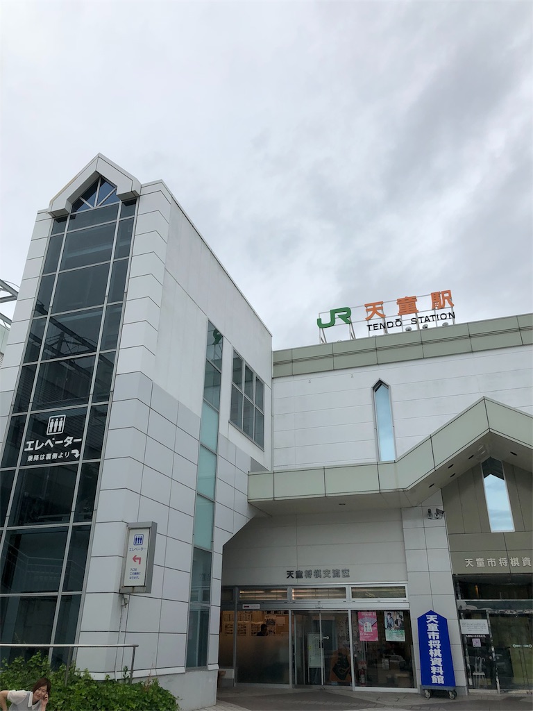 f:id:hellownewwold:20180611122259j:image